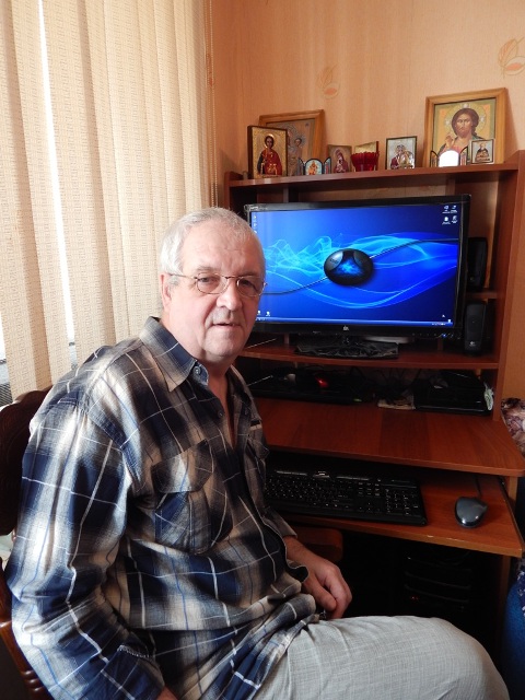 ����� ������