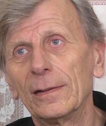 Владимир Черемисин