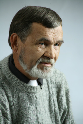 Владимир Лахно