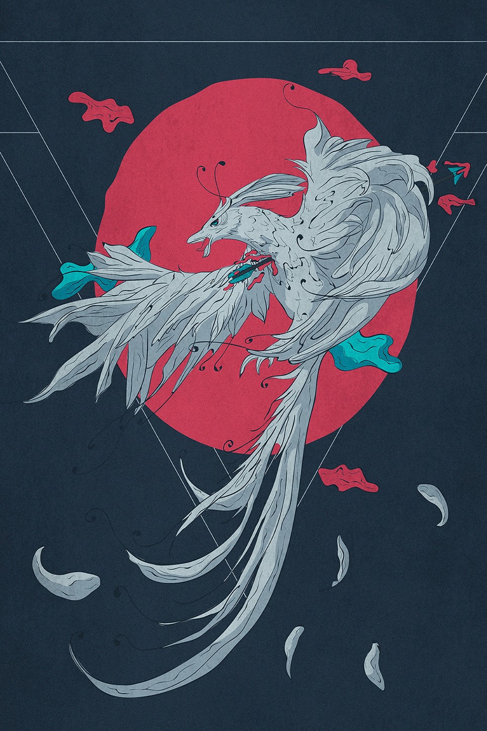 ��� ����