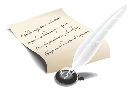 ������ �����