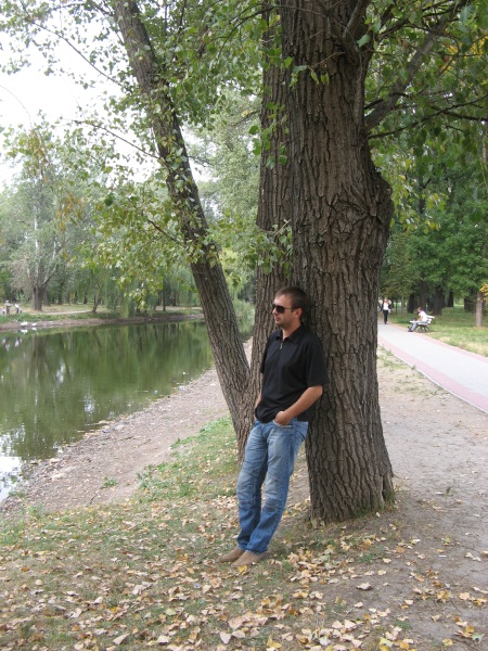 Макс Хасер