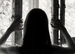 Ирина Ткачук