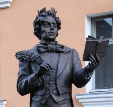 Ярослав Двуреков