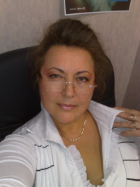 ����� ���