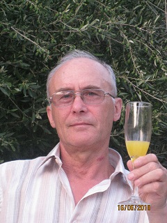 Владимир Ягудин