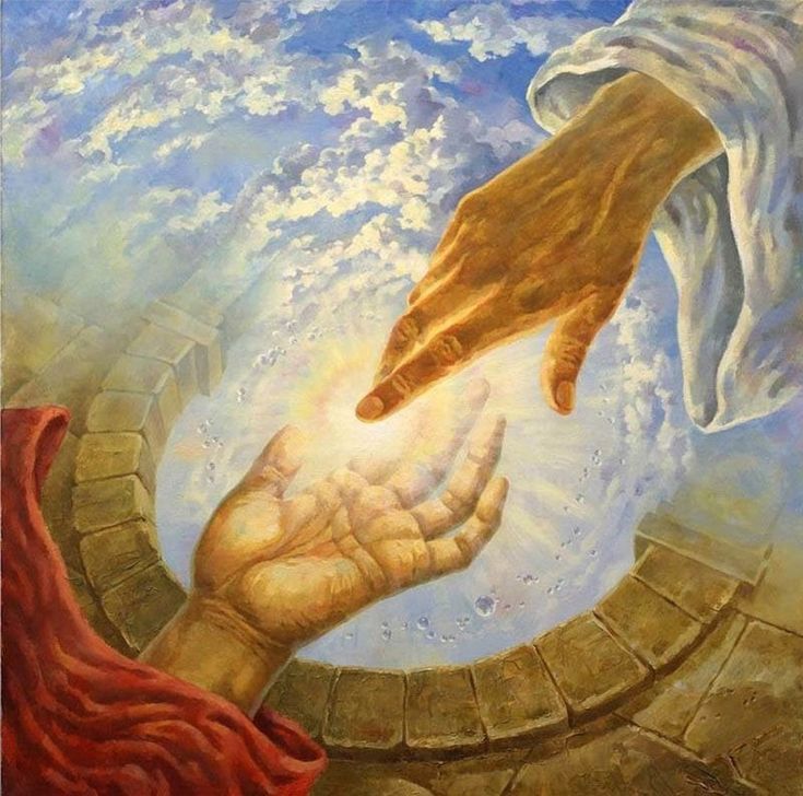 Юрий Куимов