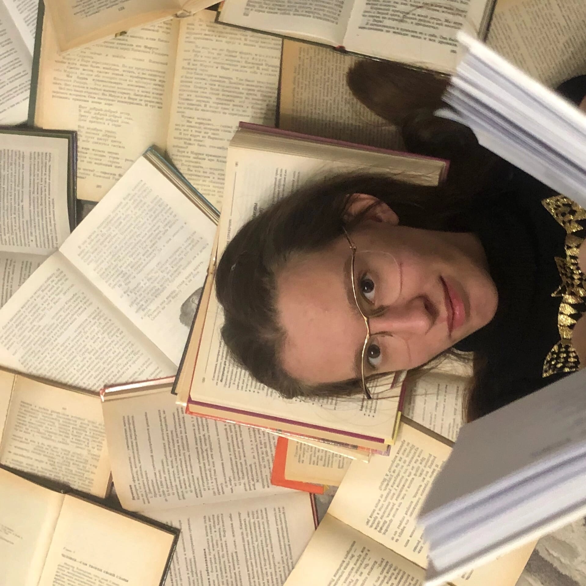 ���� ��������� 2