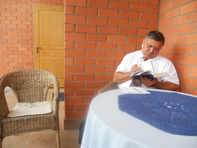 Андрей Земцов