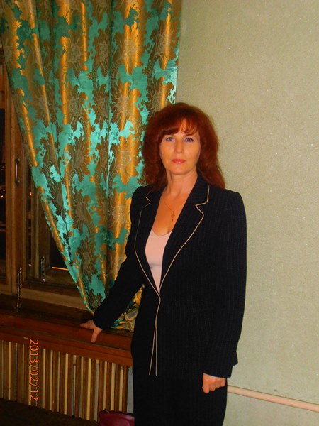 ������� ��������-������