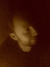 Азарий Снежный