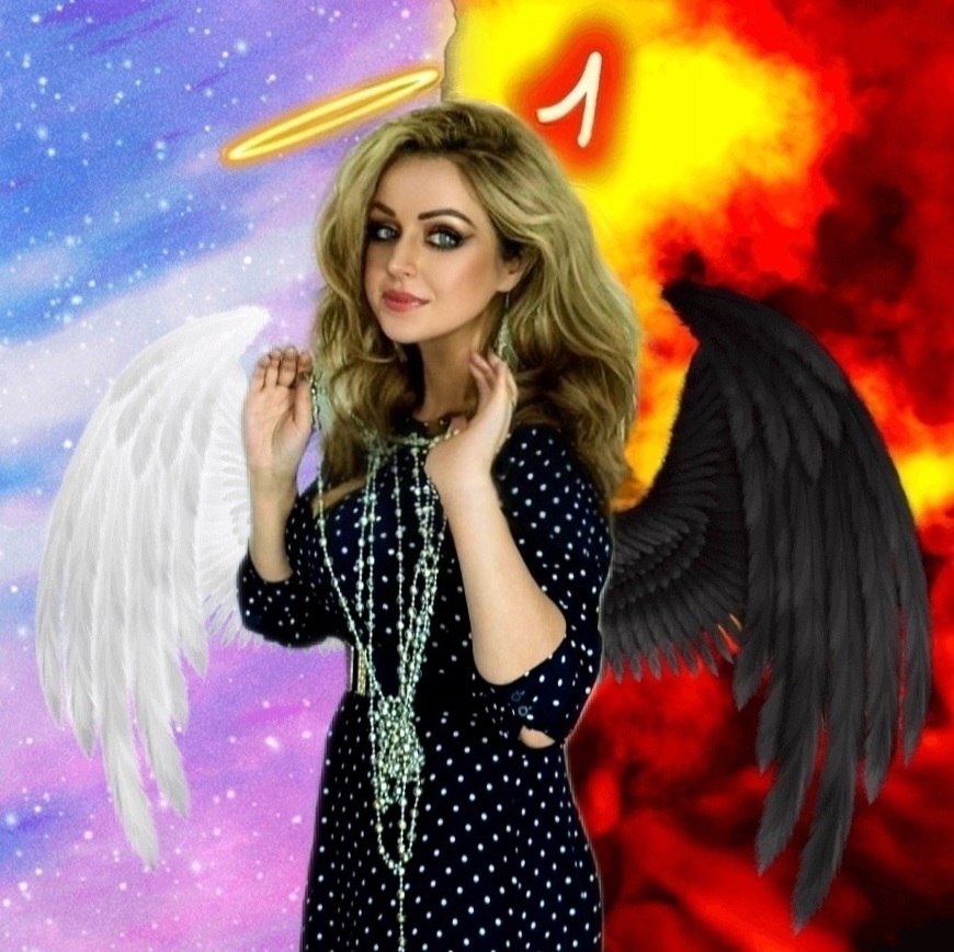 ��������� ����