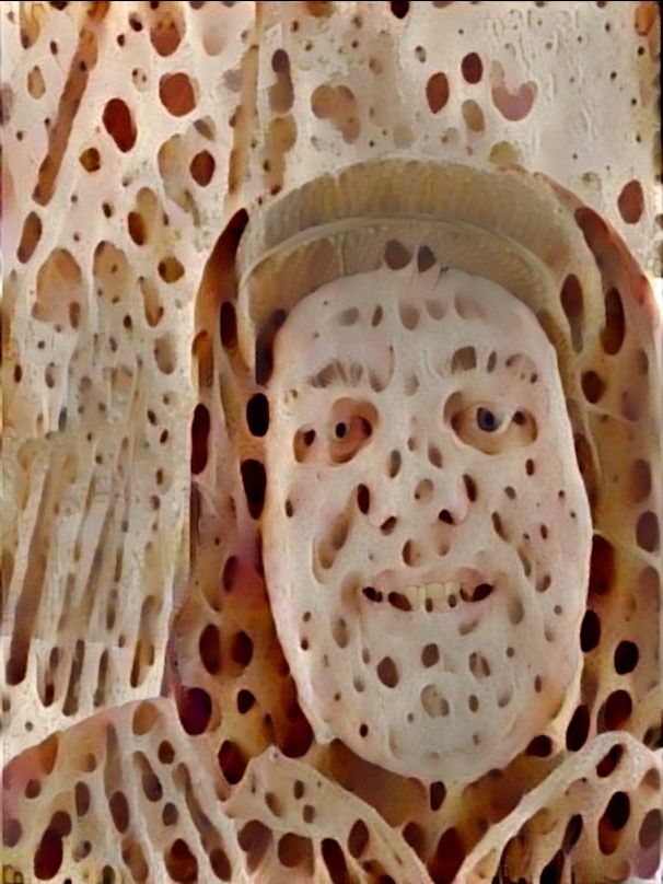 Александр Андреевич Дьячков