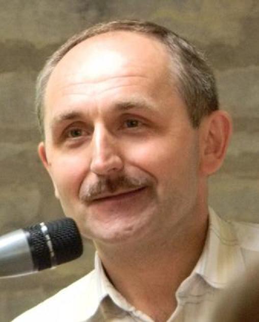 то, что вмешиваюсь… самое красивые сиськи фото онлайн хорошая отмазка))) умру смеха
