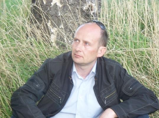 Евгений Заикин 3