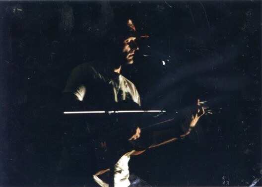 Евгений Бессмертных 2