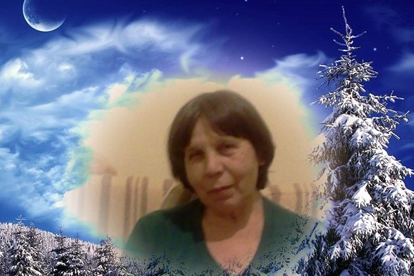 ���� ��������� 2