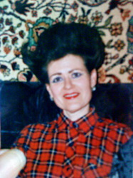 Надежда Зотова 2