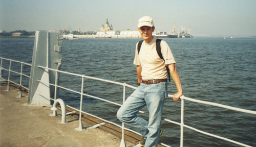 ����� ��������