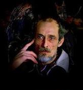 Андрей Сикора