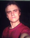 Андрей Коззпов