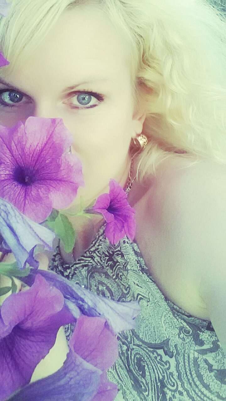 Оксана Дзюба