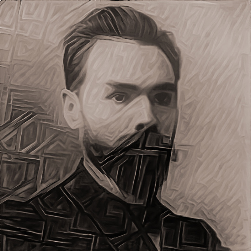 прощения, что смотреть порно с кончиной во внутрь думаю, что допускаете