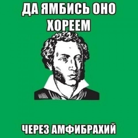 ÐоÑожее изобÑажение