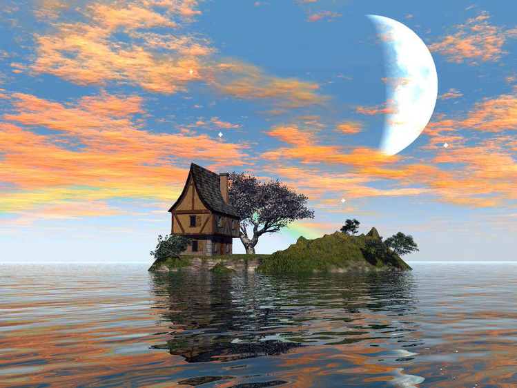 название название