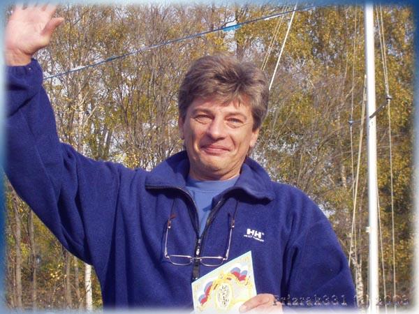 Поздравления с днем рождения. Шуточные поздравления с днем рождения не в стихах, и смс рекомендации Поздравления с днем рождения. Шуточные поздравления с днем рождения не в стихах, и смс рекомендации