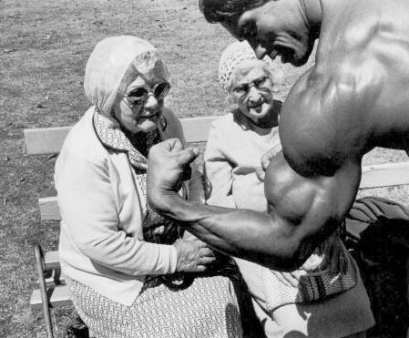 Регулировочные Таблицы Тнвд Камаз Бош