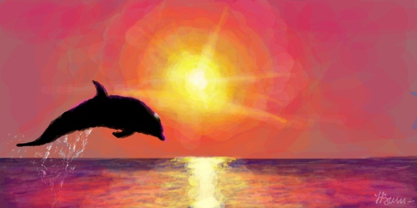 Image result for фото чайка над морем