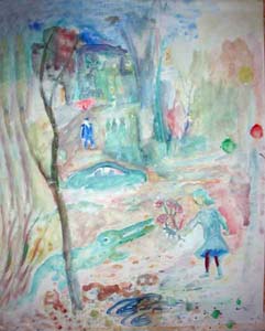 httpswwwstihirupics200912116432jpg7464