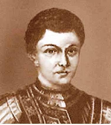 авита по налчику