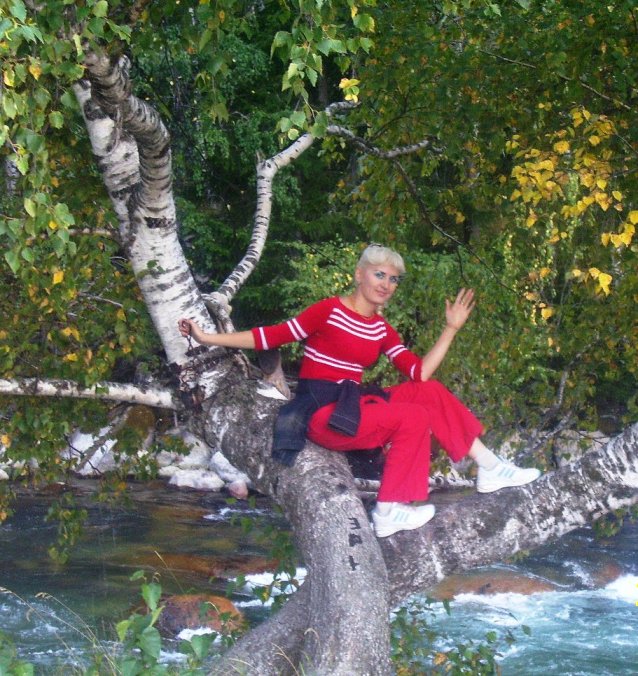 Джамбул Джабаев Реферат На Казахском