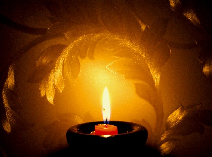 �������� ������� �����, ����������� ��������