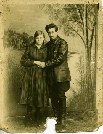 httpswwwstihirupics201003157564jpg2598