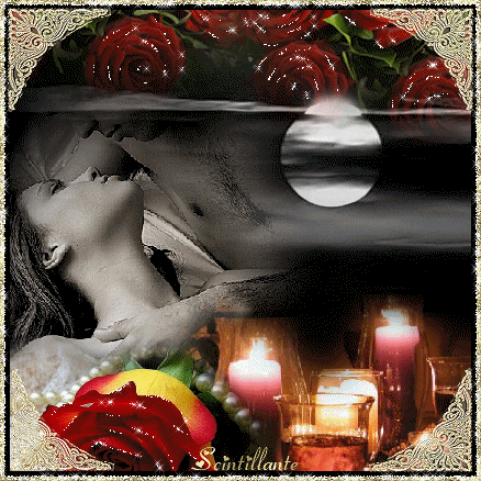 ÐаÑÑинки по запÑоÑÑ ÐºÐ°ÑÑинки лÑÐ±Ð¾Ð²Ñ Ð½ÐµÐ¶Ð½Ð°Ñ