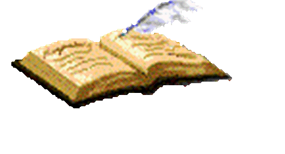 Сердечками гифки, анимация книга на прозрачном фоне картинки для