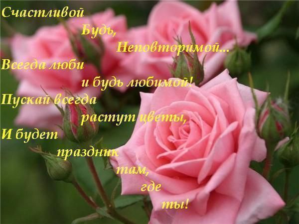 Стихи красивой женщине Стихи красивой женщине