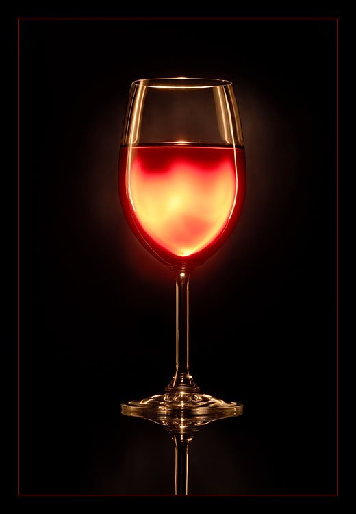 �������� ����� ���� �� ����, �������� ��� ������������