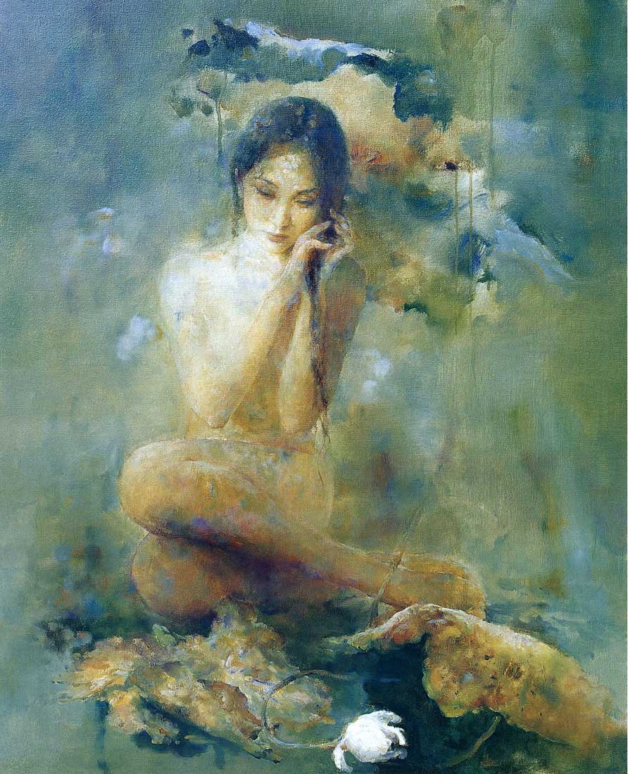 http://www.stihi.ru/pics/2010/08/22/344.jpg