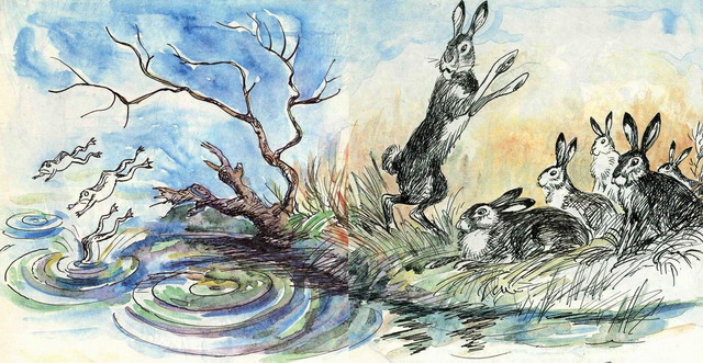 Четыре сыночка и лапочка дочка! (Нурья Зотова) / Стихи.ру