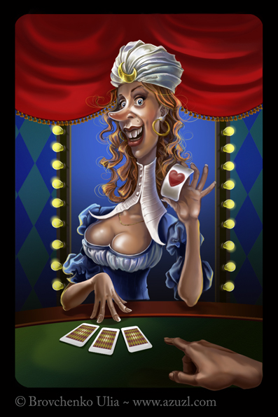 Картинка 107 из 1007