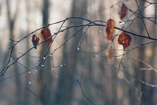 ВД-3 Этап 6. Часть 2