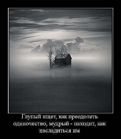 Похожее изображение