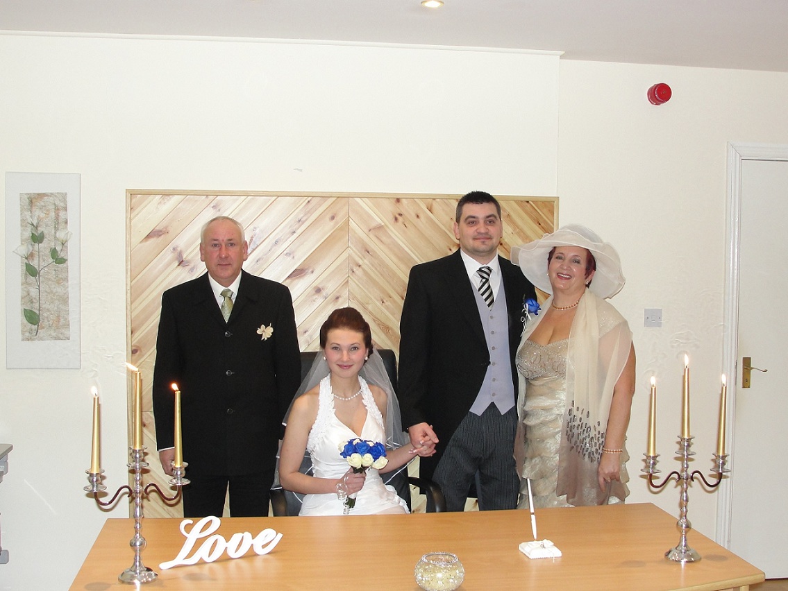 Песня Жди меня! (Еммилия) / Стихи.ру