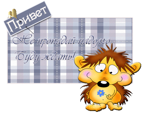 Пропал друг смешные картинки, дня