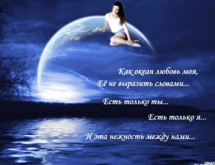 Френч 2 цвета на одном ногте 80 Френч 2 цвета на одном ногте 13