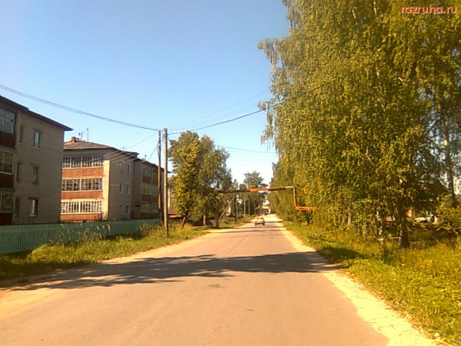 фото поселок вахтан онлайн фото поселок вахтан